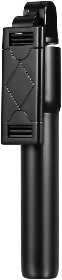 K07 Selfie Stick Tripod BT 4.0 Wireless K07 Selfie Stick Tripod BT 4.0 Wireless